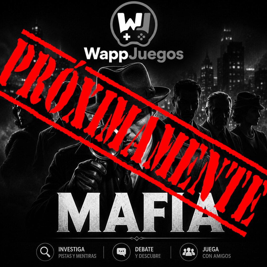 Mafia