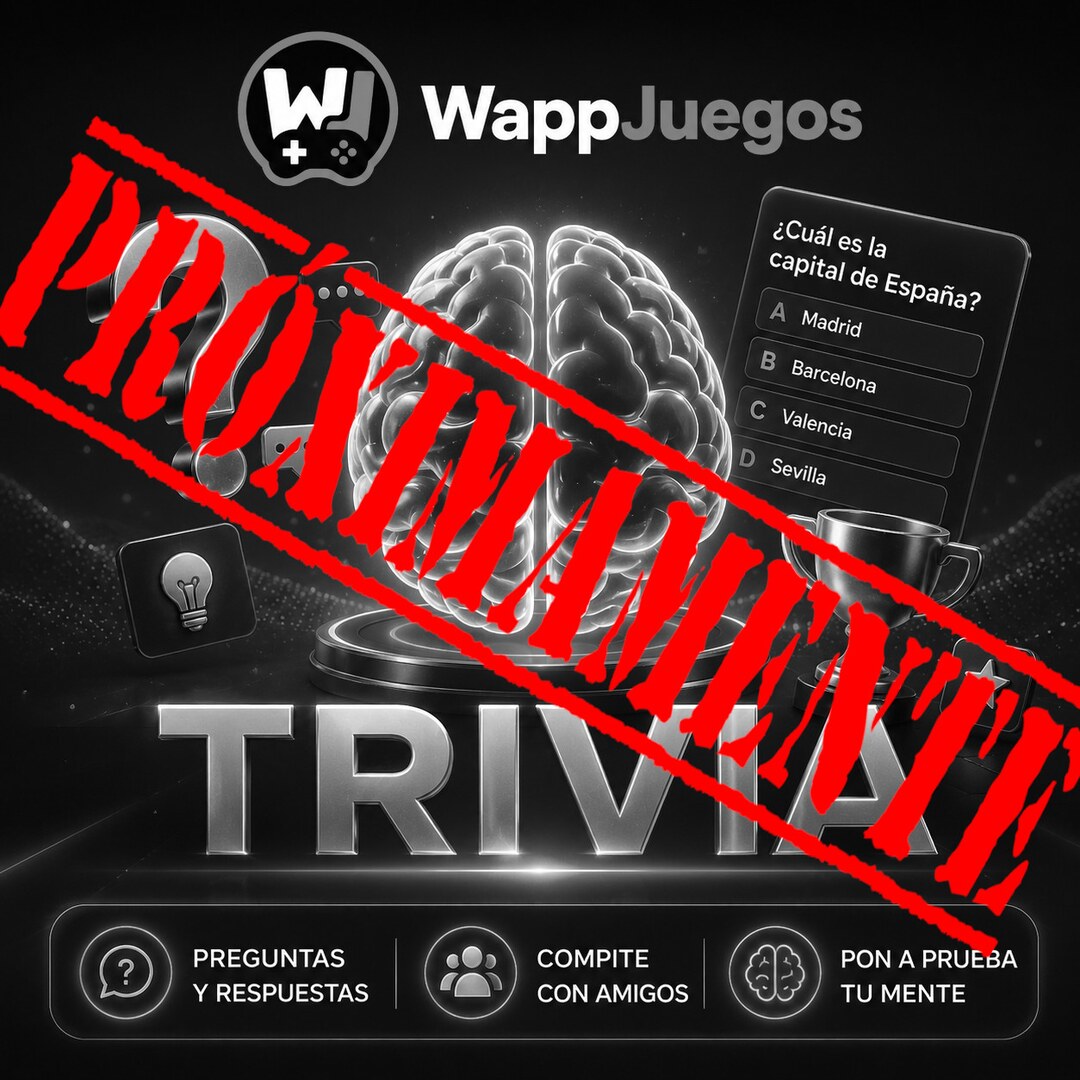 Trivia