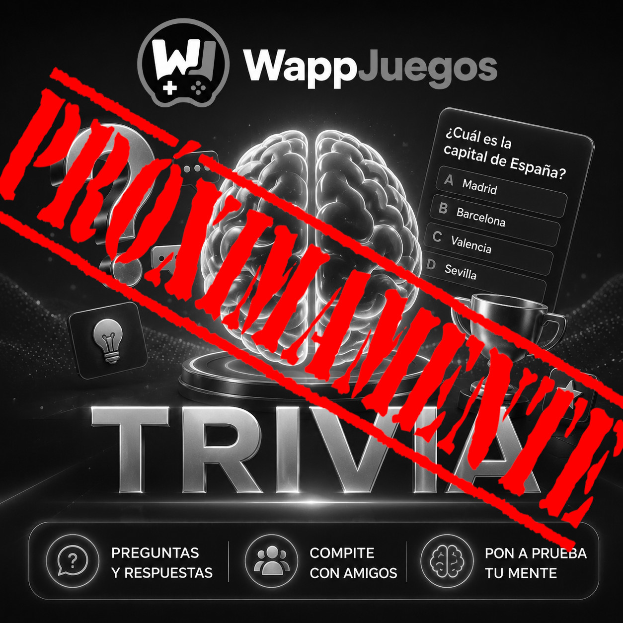 Trivia